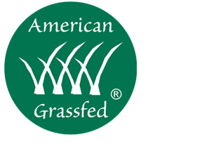 American Grassfed Association®