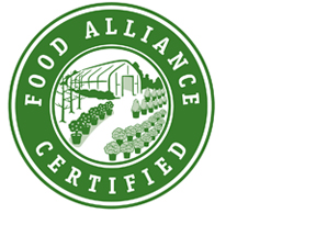 Food Alliance