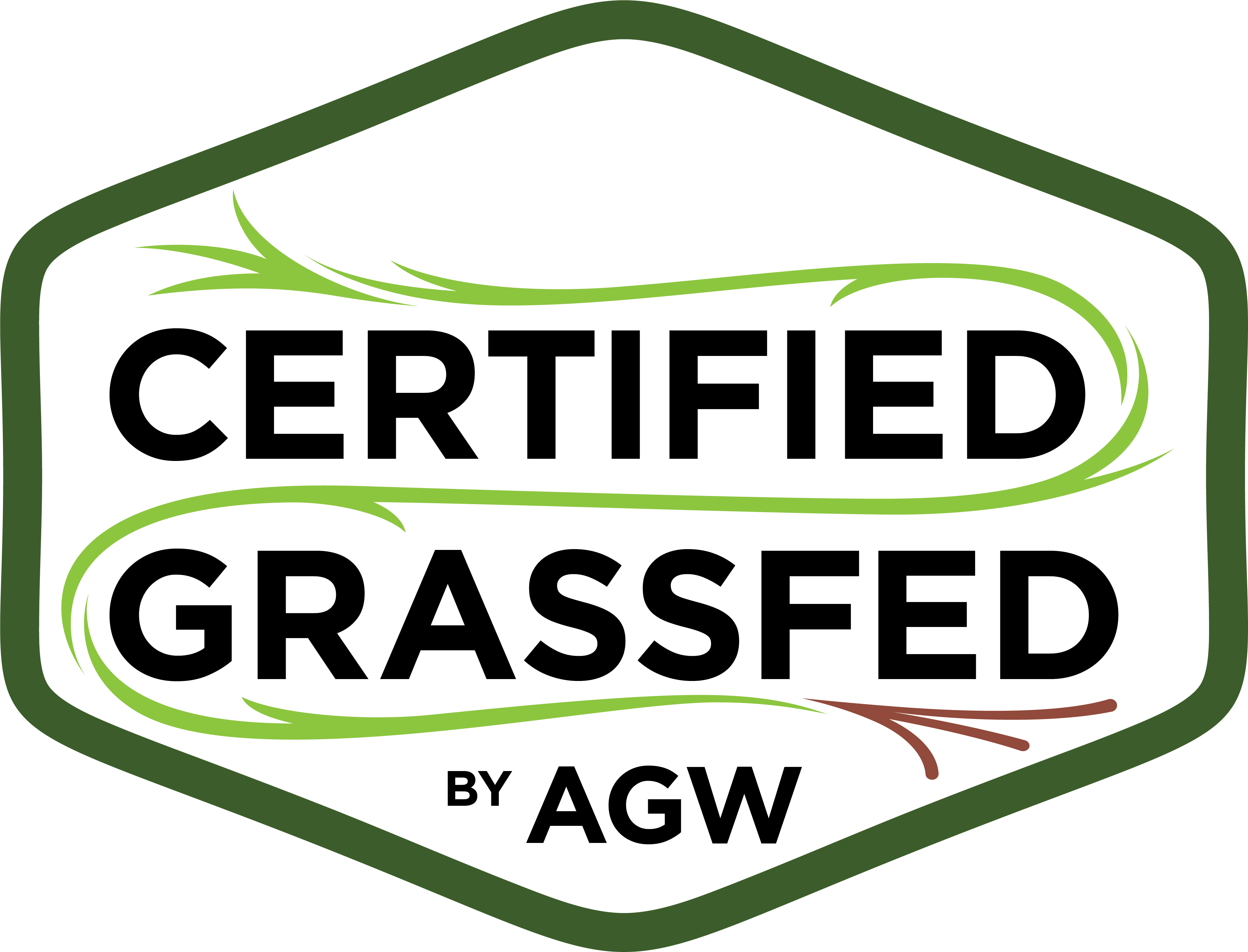 AWA certified